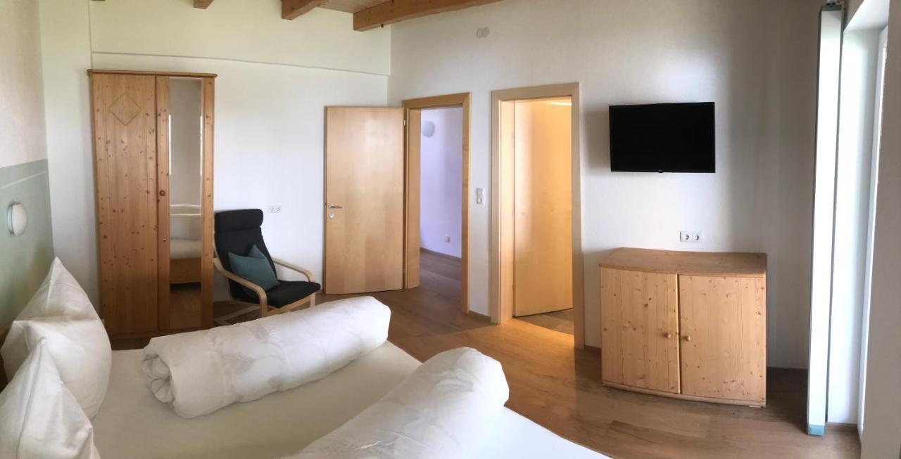 Appartement Kneisl Sölden Exterior foto