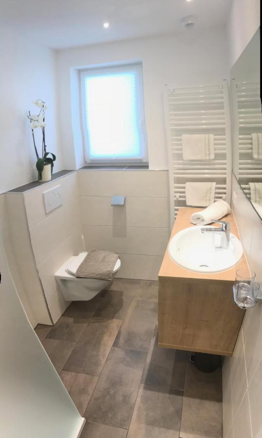 Appartement Kneisl Sölden Exterior foto